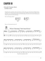 Joe Charupakorn: Learn to Play Bass with Metallica Product Image