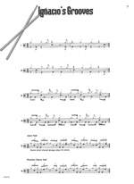 Feldstein: Killer Grooves Product Image