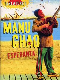 Chao: Esperanza