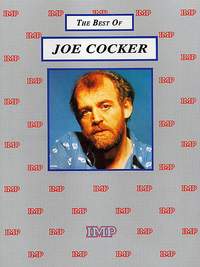 The Best Of Joe Cocker
