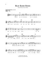 Various: Easy Keyboard Library: Rock n Roll Product Image