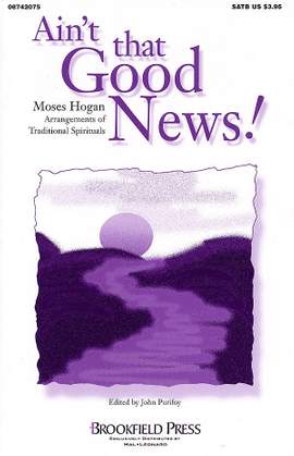 Ain'T That Good News! (Collection)