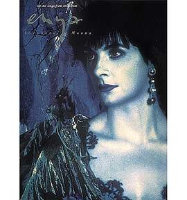 Enya - Shepherd Moons
