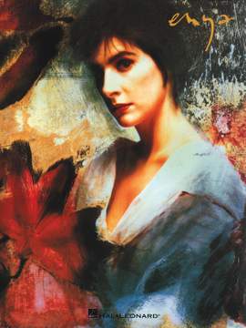 Enya - Watermark