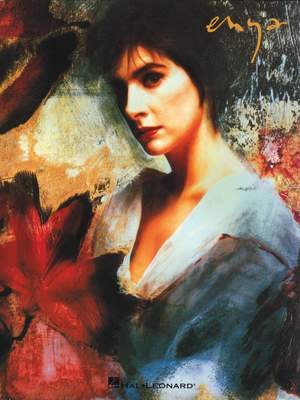 Enya - Watermark