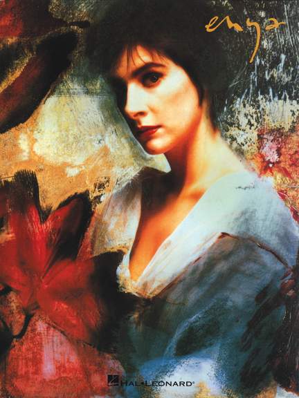 Enya - Watermark