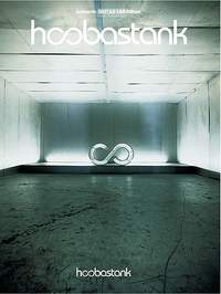 Hoobastank