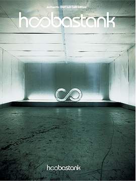 Hoobastank