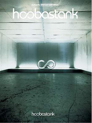 Hoobastank