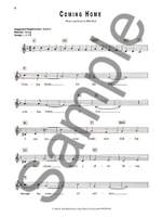 Various: Easy Keyboard Library: Wartime Product Image