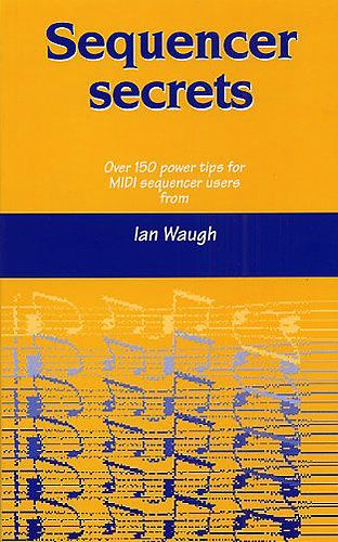 Sequencer Secrets