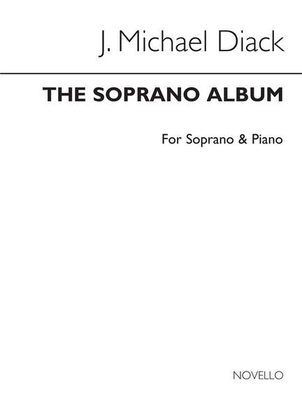 New Scottish Orpheus