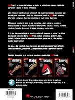 FastTrack - Armónica 1 (ESP) Product Image