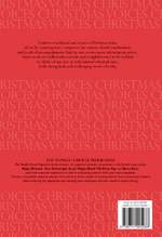 Christmas Voices Product Image