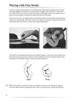 A Modern Approach To Classical Guitar Book 2 Product Image
