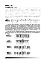 Dena Murray: Vocal Technique Product Image