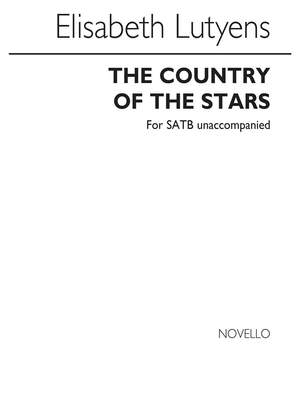 Country Of The Stars