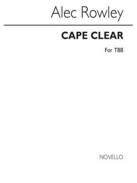 Cape Clear