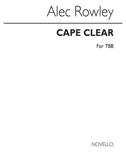 Cape Clear