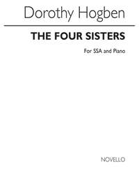 Herbert: Four Sisters