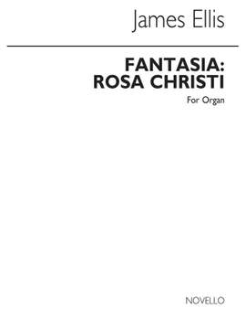 Fantasia Rosa Christi