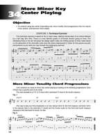 Beth Marlis_Daniel Gilbert: Guitar Soloing Product Image