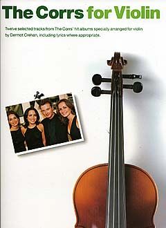 Gaetano Donizetti: The Daughter of the Regiment