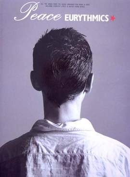 Eurythmics: Peace