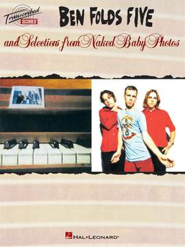 Ben Folds Five and Selections