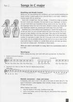 Singing Time! Grade 1 Product Image