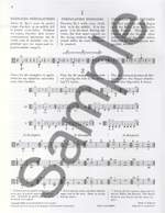 Otakar Sevcik: Viola Studies: School Of Bowing Technique Part 1 Product Image