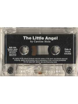 Caroline Hoile: The Little Angel