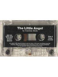 Caroline Hoile: The Little Angel