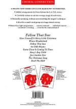 Follow that star Product Image