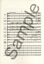 Pyotr Ilyich Tchaikovsky: Sinfonia N. 4 Fa M. Op.36 Product Image
