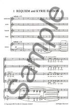 Giuseppe Verdi: Requiem Product Image