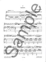 Flute Solos Volume Two Product Image