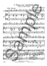Solos for the Viola Player Product Image