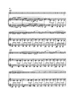 Arnold Cooke: Sonata In B Flat For Clarinet And Piano Product Image