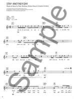 Complete Keyboard Player: '90 Hits Product Image