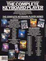 Complete Keyboard Player: '90 Hits Product Image