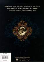 Sarah McLachlan: Mirrorball Product Image