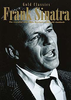 Frank Sinatra Gold Classics