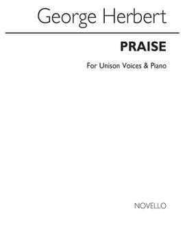 George Dyson: Praise