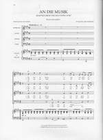 By Special Arrangement Product Image