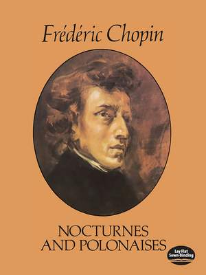 Nocturnes and Polonaises