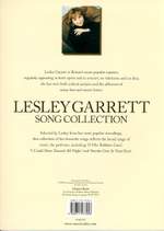 Lesley Garrett: Song Collection Product Image