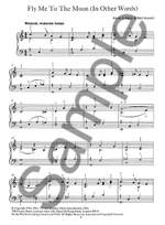 Best Known Jazz Solos Product Image