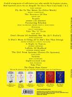 Best Known Jazz Solos Product Image