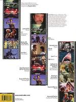 John Williams: Movie Themes Piano Solo Product Image
